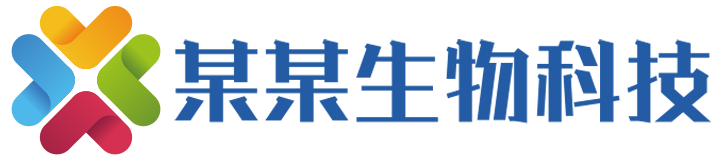XK SPORTS(中国·星空)体育官方网站