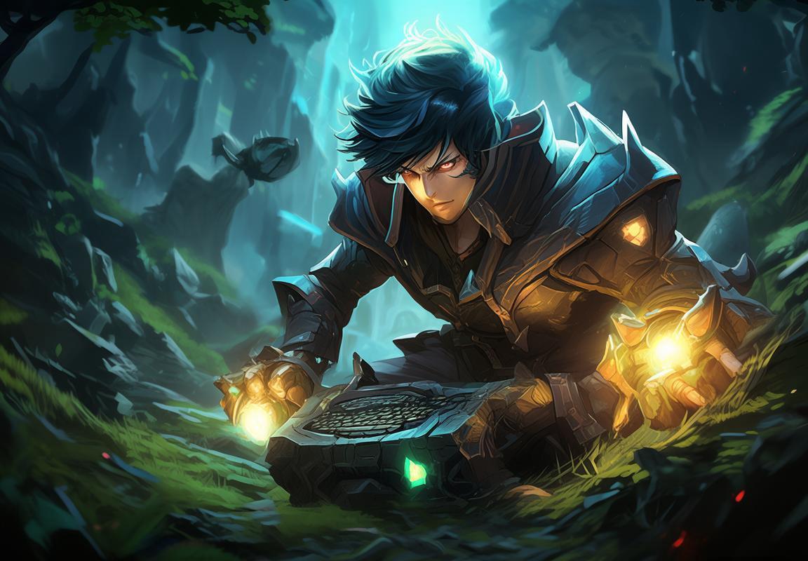 眼位博弈升级:DOTA2职业队伍视野控制时长创新高 眼位博弈升级:DOTA2职业队伍视野控制时长创新高
