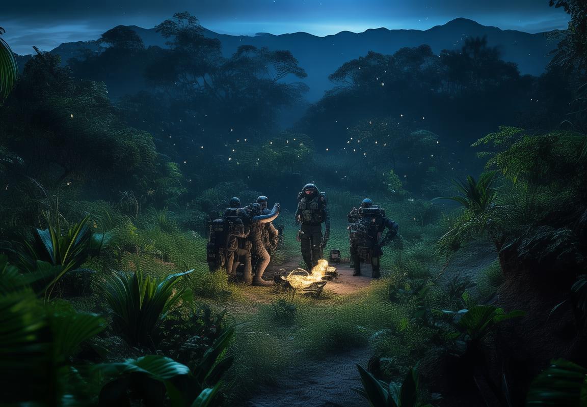 眼位博弈升级:DOTA2职业队伍视野控制时长创新高 眼位博弈升级:DOTA2职业队伍视野控制时长创新高