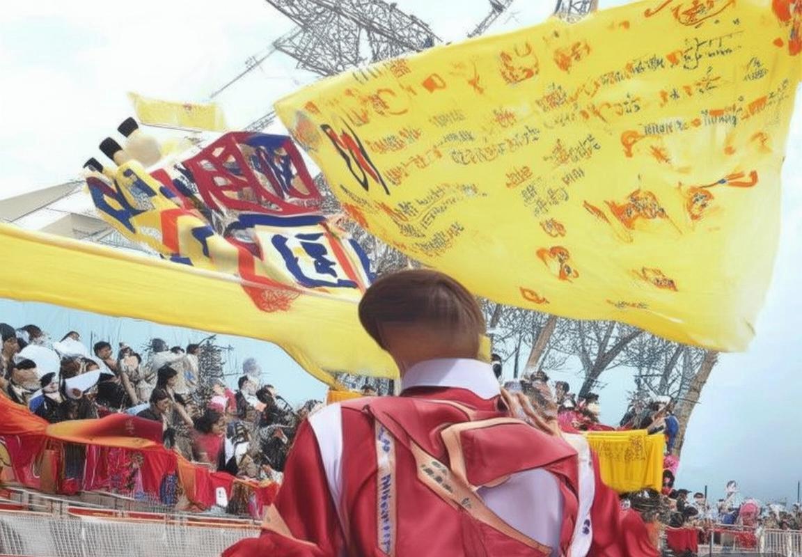 TES红米教练解析LPL春季赛:iG战队首局胜负影响全局,BLG战队连胜背后藏季后赛关键对决隐患 TES红米教练解析LPL春季赛:iG战队首局胜负影响全局,BLG战队连胜背后藏季后赛关键对决隐患