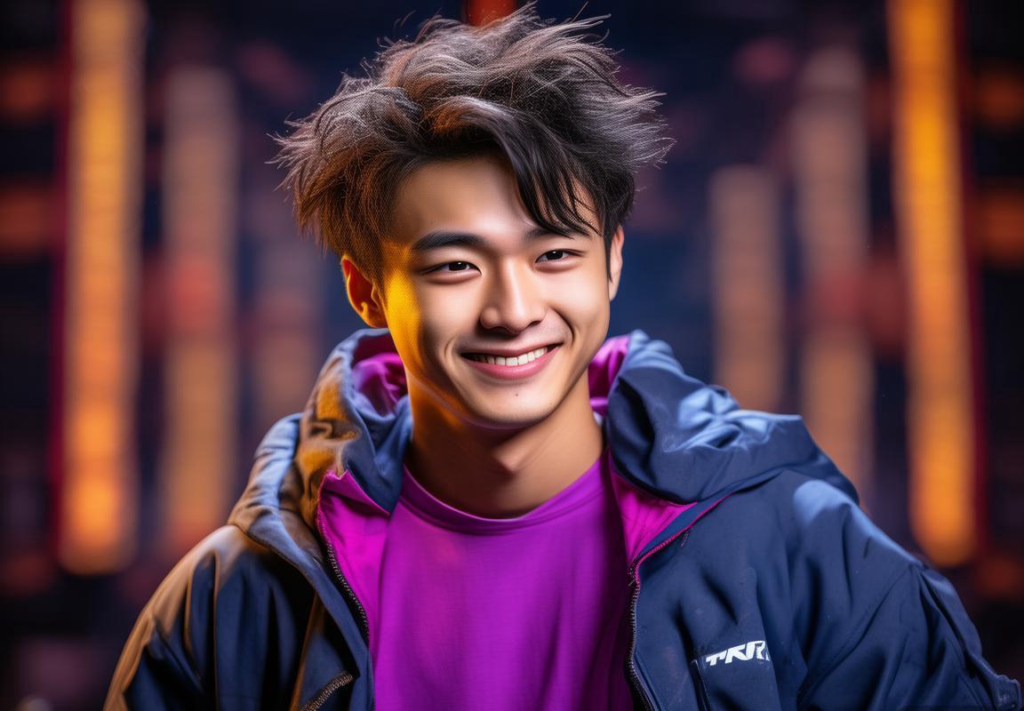 S15趣味数据：哪位选手使用表情次数最多？